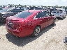 2G61S5S34D9****** Salvage and Wrecked 2013 Cadillac XTS in Texas State