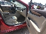 2G61S5S34D9****** Used and Repairable 2013 Cadillac XTS in Texas State