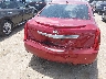 2G61S5S34D9****** Salvage and Repairable 2013 Cadillac XTS in Texas State