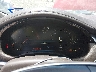2G61S5S34D9****** Salvage 2013 Cadillac XTS in Houston