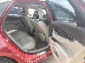 2G61S5S34D9****** Wrecked 2013 Cadillac XTS in Houston