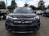 5FNYF6H53NB****** Destrozados 2022 Honda Pilot en Estado de Nueva Jersey