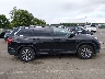 5FNYF6H53NB****** Usados 2022 Honda Pilot en Estado de Nueva Jersey