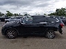 5FNYF6H53NB****** Reparables 2022 Honda Pilot en Estado de Nueva Jersey