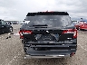5FNYF6H53NB****** Destrozados 2022 Honda Pilot