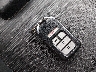 5FNYF6H53NB****** Salvamento 2022 Honda Pilot en Estado de Nueva Jersey