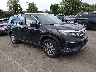 5FNYF6H53NB****** Salvamento y Destrozados 2022 Honda Pilot en Englishtown