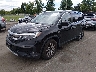 5FNYF6H53NB****** Usados y Reparables 2022 Honda Pilot en Englishtown