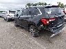 5FNYF6H53NB****** Salvamento y Reparables 2022 Honda Pilot en Englishtown