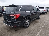 5FNYF6H53NB****** Salvamento y Destrozados 2022 Honda Pilot en Estado de Nueva Jersey