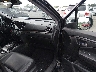 5FNYF6H53NB****** Usados y Reparables 2022 Honda Pilot en Estado de Nueva Jersey