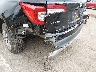 5FNYF6H53NB****** Salvamento y Reparables 2022 Honda Pilot en Estado de Nueva Jersey