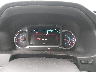 5FNYF6H53NB****** Salvamento 2022 Honda Pilot en Englishtown
