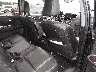 5FNYF6H53NB****** Destrozados 2022 Honda Pilot en Englishtown