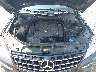 4JGDA5HB4EA****** Repairable 2014 Mercedes-Benz ML 350 in Lincoln