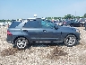 4JGDA5HB4EA****** Used 2014 Mercedes-Benz ML 350 in Illinois State