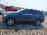 4JGDA5HB4EA****** Repairable 2014 Mercedes-Benz ML 350 in Illinois State