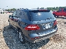 4JGDA5HB4EA****** Salvage and Repairable 2014 Mercedes-Benz ML 350 in Lincoln