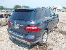 4JGDA5HB4EA****** Salvage and Wrecked 2014 Mercedes-Benz ML 350 in Illinois State