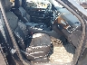 4JGDA5HB4EA****** Used and Repairable 2014 Mercedes-Benz ML 350 in Illinois State