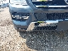 4JGDA5HB4EA****** Salvage and Repairable 2014 Mercedes-Benz ML 350 in Illinois State