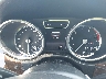 4JGDA5HB4EA****** Salvage 2014 Mercedes-Benz ML 350 in Lincoln
