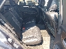 4JGDA5HB4EA****** Wrecked 2014 Mercedes-Benz ML 350 in Lincoln