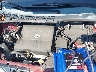 5TDYK3DC1DS****** Repairable 2013 Toyota Sienna in Long Island