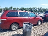 5TDYK3DC1DS****** Used 2013 Toyota Sienna in New York State