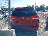 5TDYK3DC1DS****** Wrecked 2013 Toyota Sienna