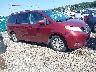 5TDYK3DC1DS****** Salvage and Wrecked 2013 Toyota Sienna in Long Island