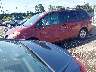 5TDYK3DC1DS****** Used and Repairable 2013 Toyota Sienna in Long Island