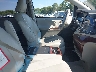 5TDYK3DC1DS****** Used and Repairable 2013 Toyota Sienna in New York State