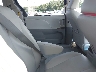 5TDYK3DC1DS****** Wrecked 2013 Toyota Sienna in Long Island