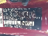 5TDYK3DC1DS****** Used 2013 Toyota Sienna in Long Island