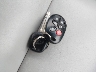 5TDYK3DC1DS****** Salvage 2013 Toyota Sienna in New York State