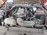 1FA6P8CF0L5****** Reparables 2020 Ford Mustang en Anaheim Consolidated