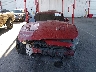 1FA6P8CF0L5****** Usados 2020 Ford Mustang en Estado de California
