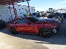 1FA6P8CF0L5****** Reparables 2020 Ford Mustang en Estado de California
