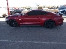1FA6P8CF0L5****** Salvamento 2020 Ford Mustang