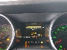 1FA6P8CF0L5****** Destrozados 2020 Ford Mustang