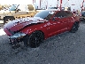 1FA6P8CF0L5****** Usados y Reparables 2020 Ford Mustang en Anaheim Consolidated