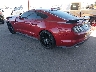 1FA6P8CF0L5****** Salvamento y Reparables 2020 Ford Mustang en Anaheim Consolidated