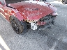 1FA6P8CF0L5****** Salvamento y Reparables 2020 Ford Mustang en Estado de California