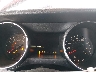 1FA6P8CF0L5****** Salvamento 2020 Ford Mustang en Anaheim Consolidated