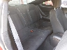 1FA6P8CF0L5****** Destrozados 2020 Ford Mustang en Anaheim Consolidated