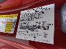 1FA6P8CF0L5****** Usados 2020 Ford Mustang en Anaheim Consolidated