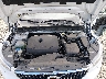YV4162UL9N2****** Repairable 2022 Volvo XC40 in Eugene