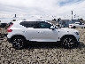 YV4162UL9N2****** Used 2022 Volvo XC40 in Oregon State