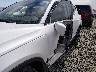 YV4162UL9N2****** Used 2022 Volvo XC40